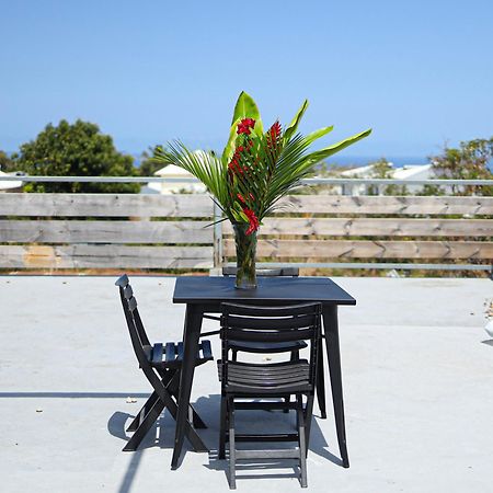 סן-פייר Eclats D'Etoiles - Rooftop - Piscine - By Sister Home מראה חיצוני תמונה