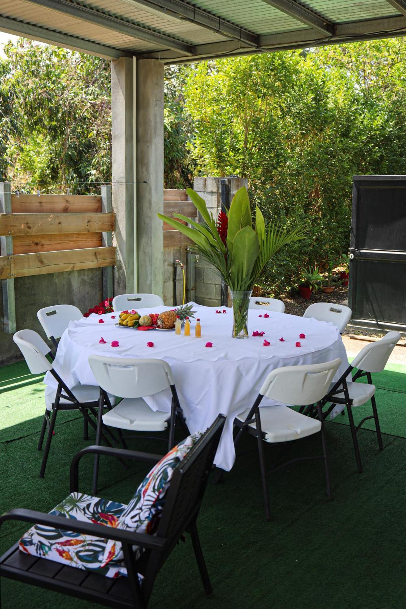 סן-פייר Eclats D'Etoiles - Rooftop - Piscine - By Sister Home מראה חיצוני תמונה