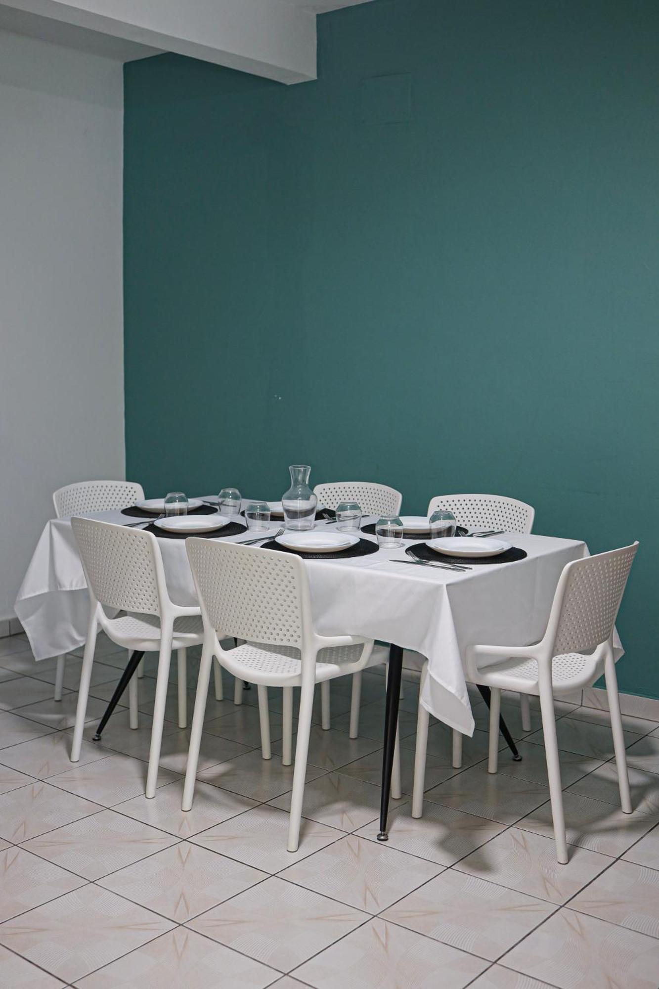 סן-פייר Eclats D'Etoiles - Rooftop - Piscine - By Sister Home מראה חיצוני תמונה