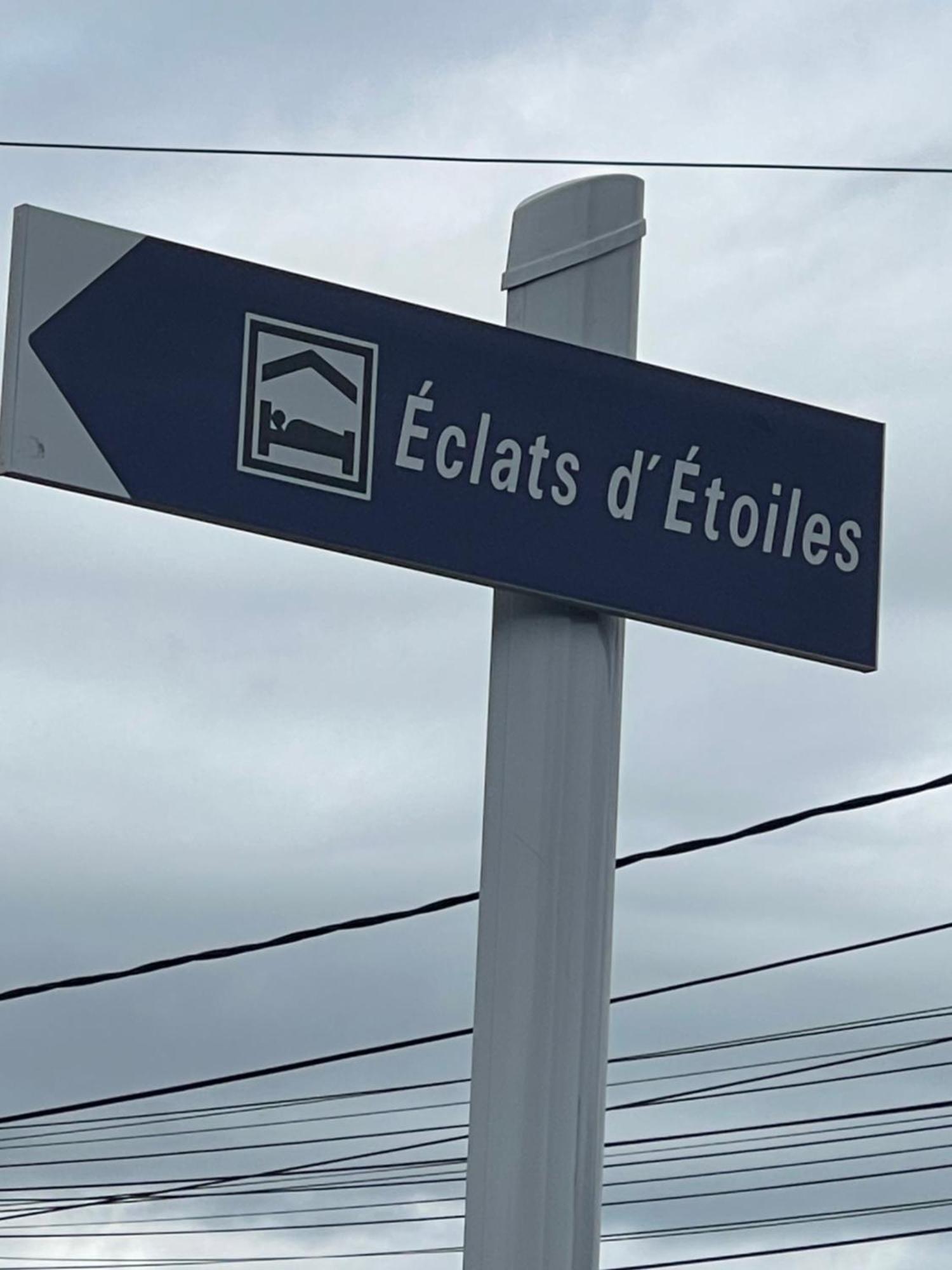 סן-פייר Eclats D'Etoiles - Rooftop - Piscine - By Sister Home מראה חיצוני תמונה